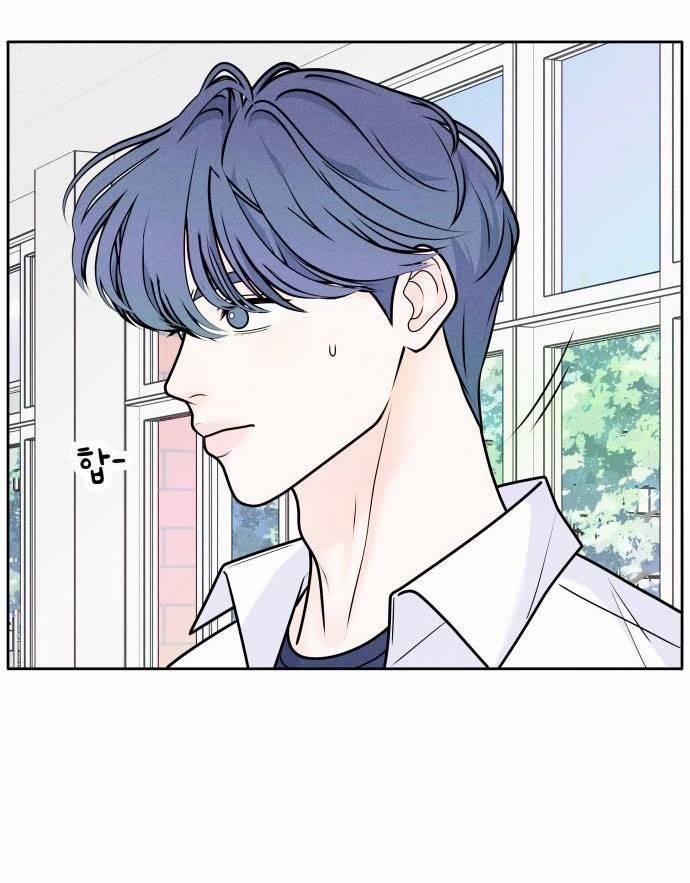 Thiếu Niên Hướng Nội 2.2 trang 0