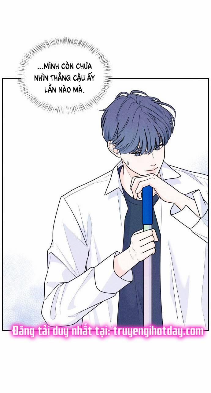 Thiếu Niên Hướng Nội 2.2 trang 1