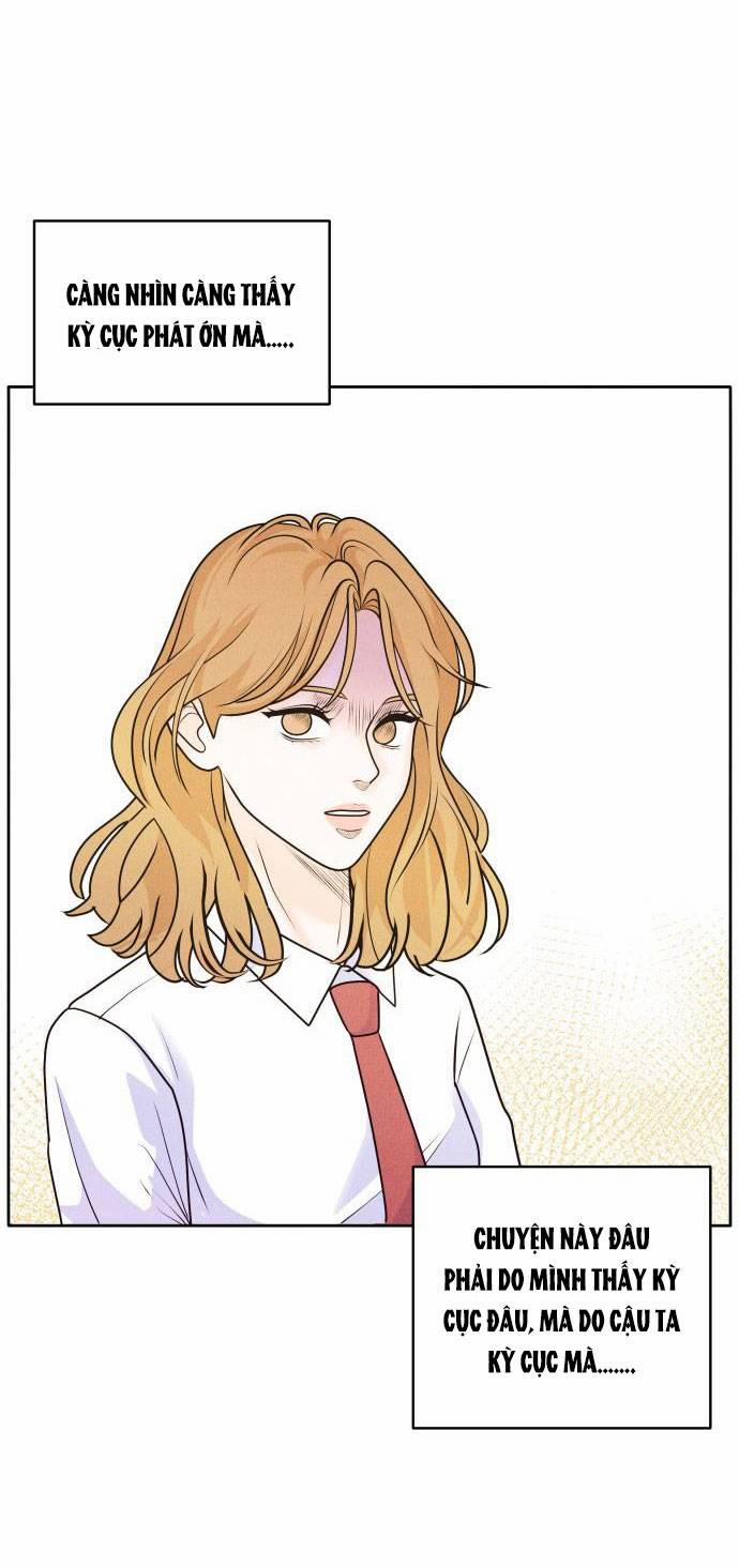 Thiếu Niên Hướng Nội 2.2 trang 12