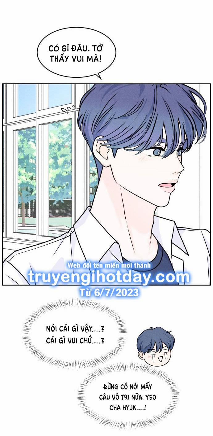 Thiếu Niên Hướng Nội 2.2 trang 18