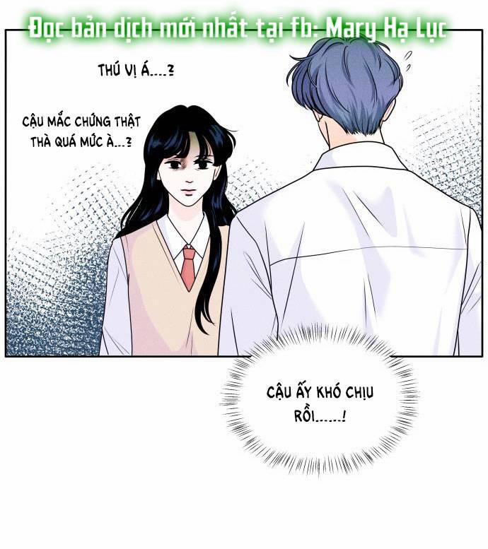 Thiếu Niên Hướng Nội 2.2 trang 21