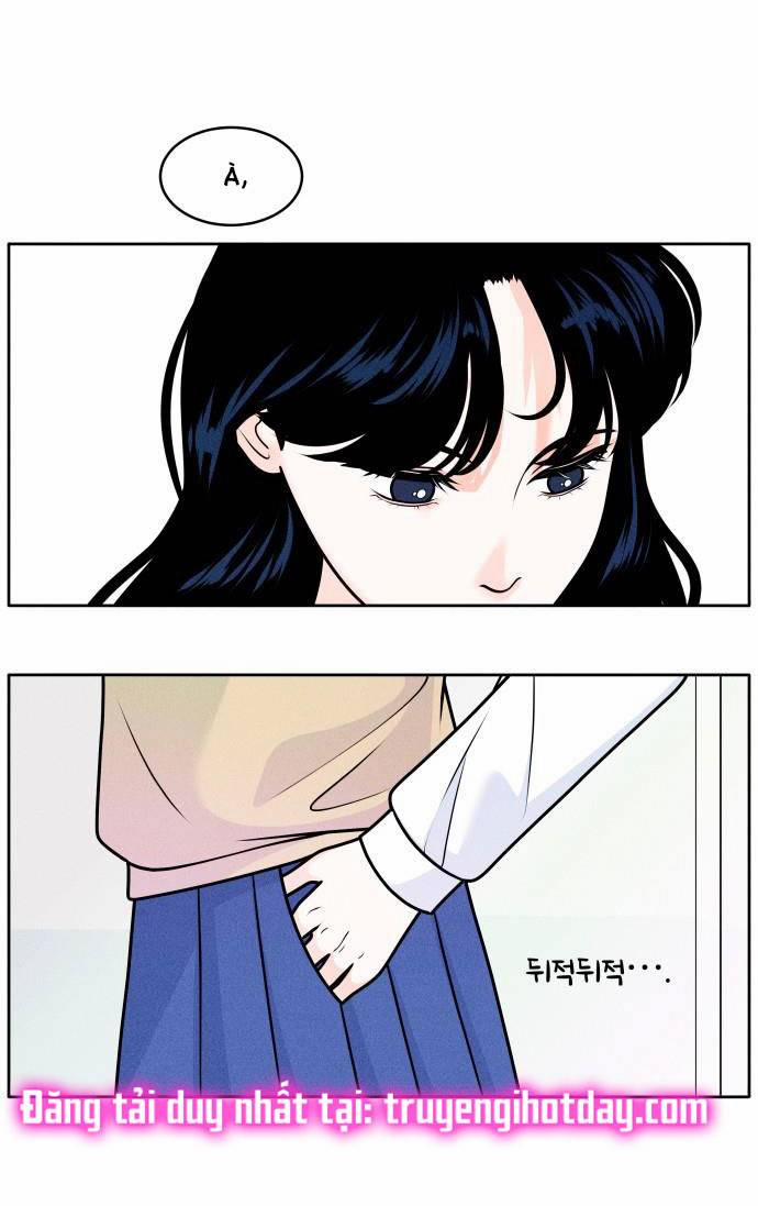 Thiếu Niên Hướng Nội 2.2 trang 22