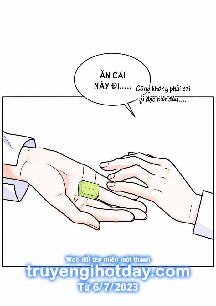 Thiếu Niên Hướng Nội 2.2 trang 24