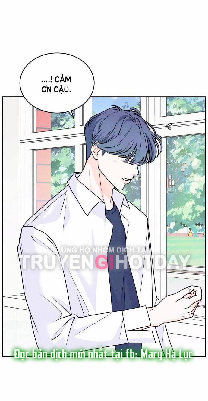 Thiếu Niên Hướng Nội 2.2 trang 25