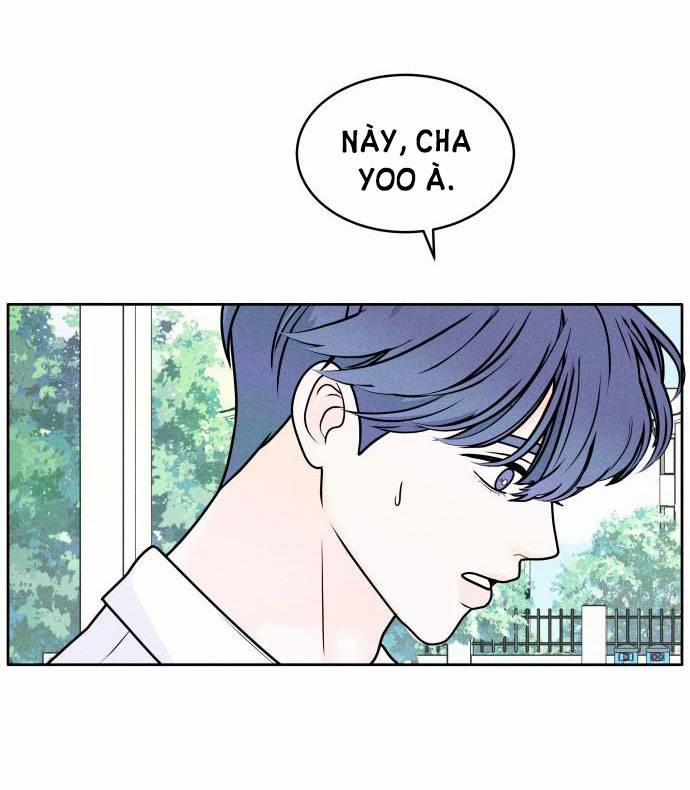 Thiếu Niên Hướng Nội 2.2 trang 36