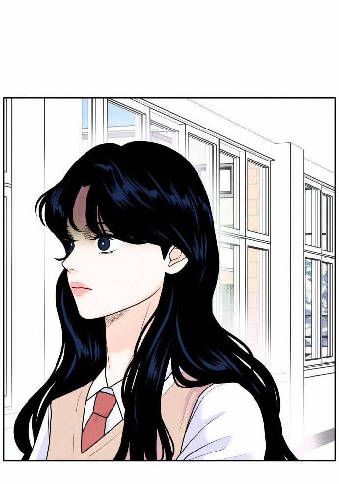 Thiếu Niên Hướng Nội 2.2 trang 39