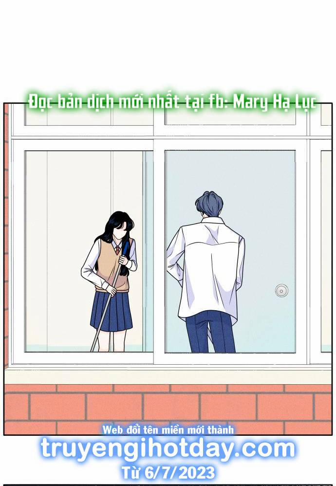 Thiếu Niên Hướng Nội 2.2 trang 8