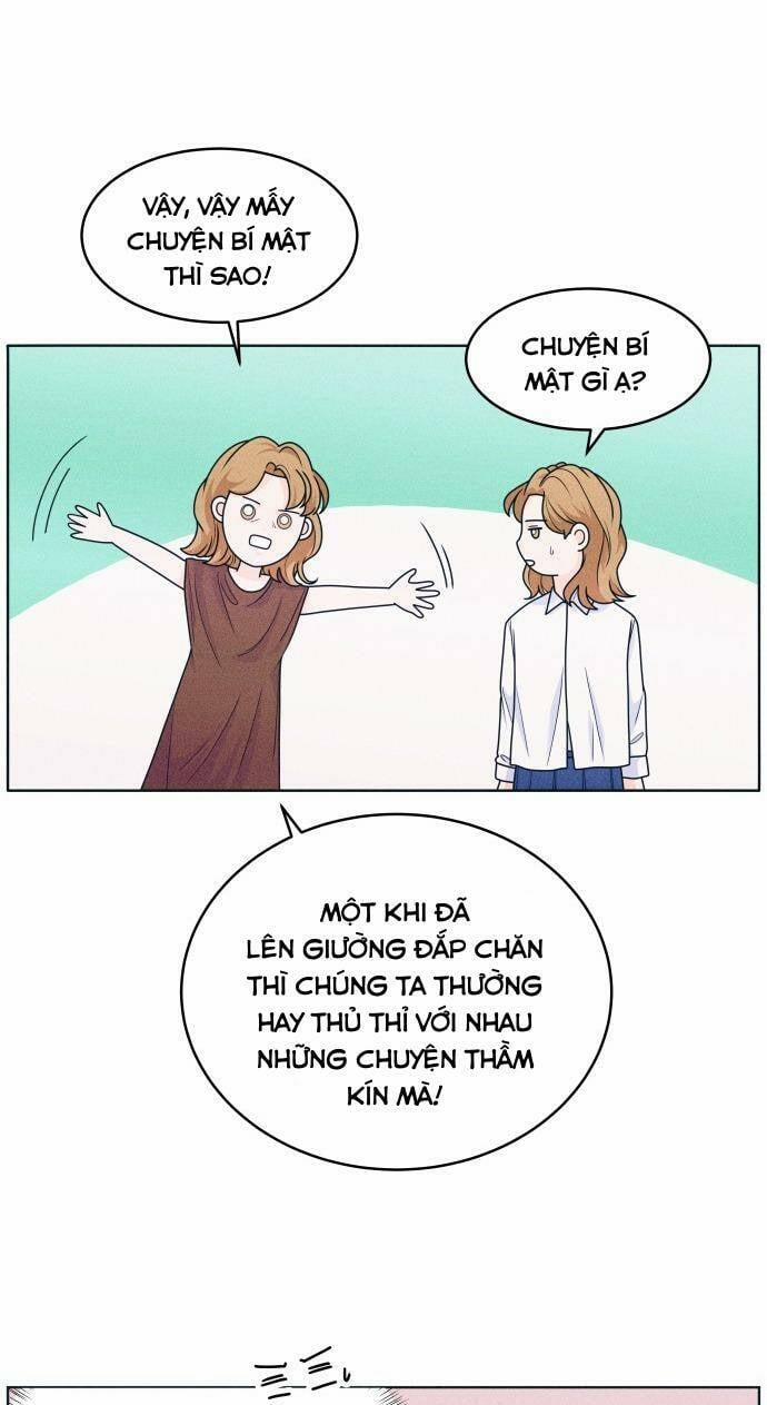 Thiếu Niên Hướng Nội 22 trang 11