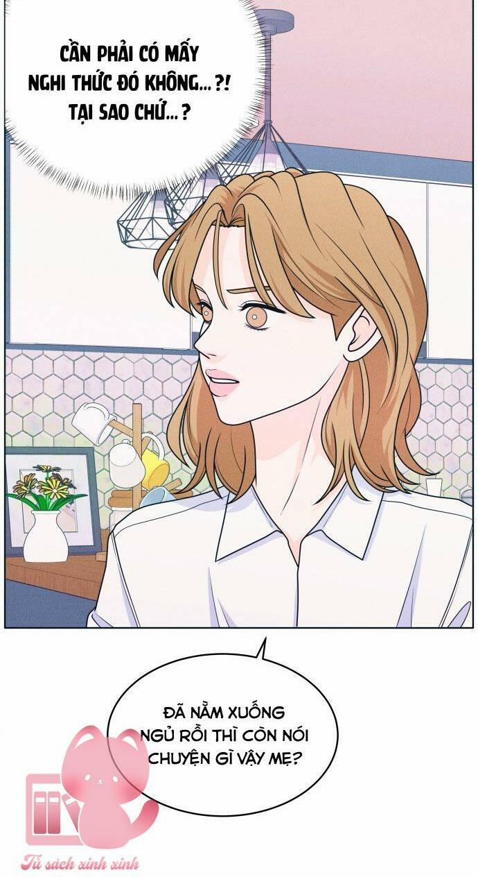 Thiếu Niên Hướng Nội 22 trang 12