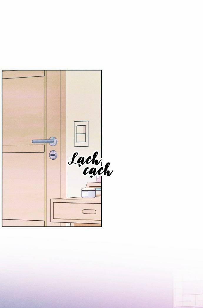 Thiếu Niên Hướng Nội 22 trang 15