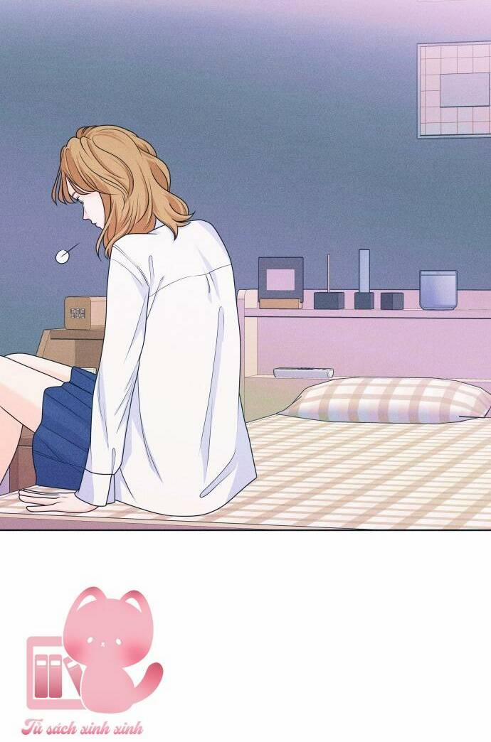 Thiếu Niên Hướng Nội 22 trang 16