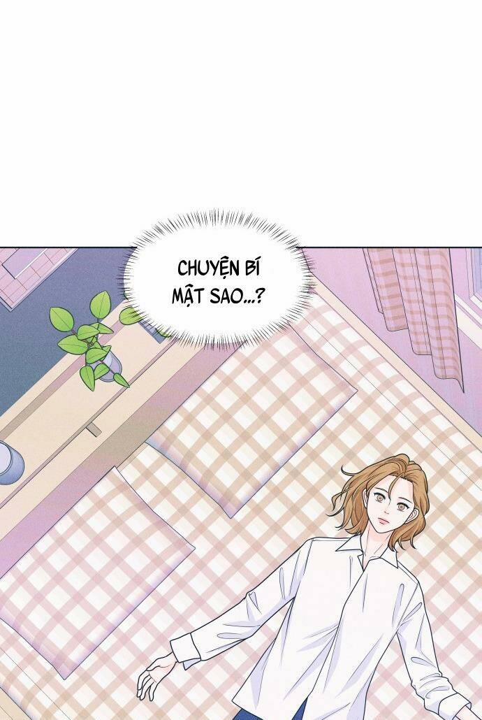 Thiếu Niên Hướng Nội 22 trang 17