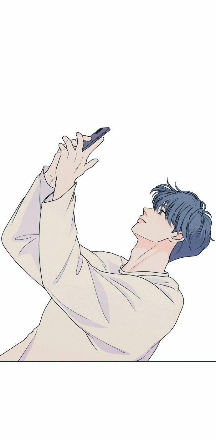 Thiếu Niên Hướng Nội 22 trang 25