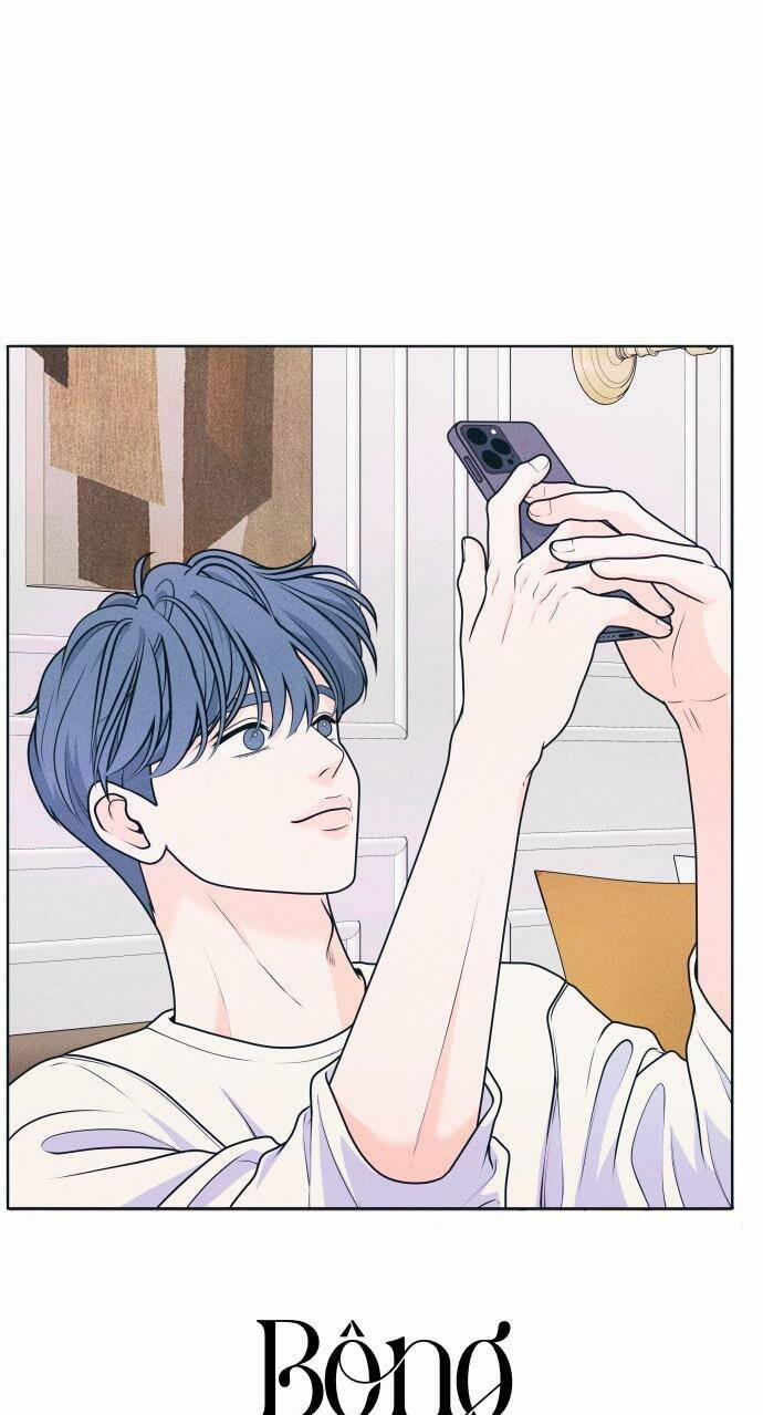 Thiếu Niên Hướng Nội 22 trang 27