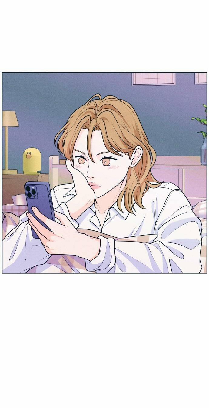 Thiếu Niên Hướng Nội 22 trang 29