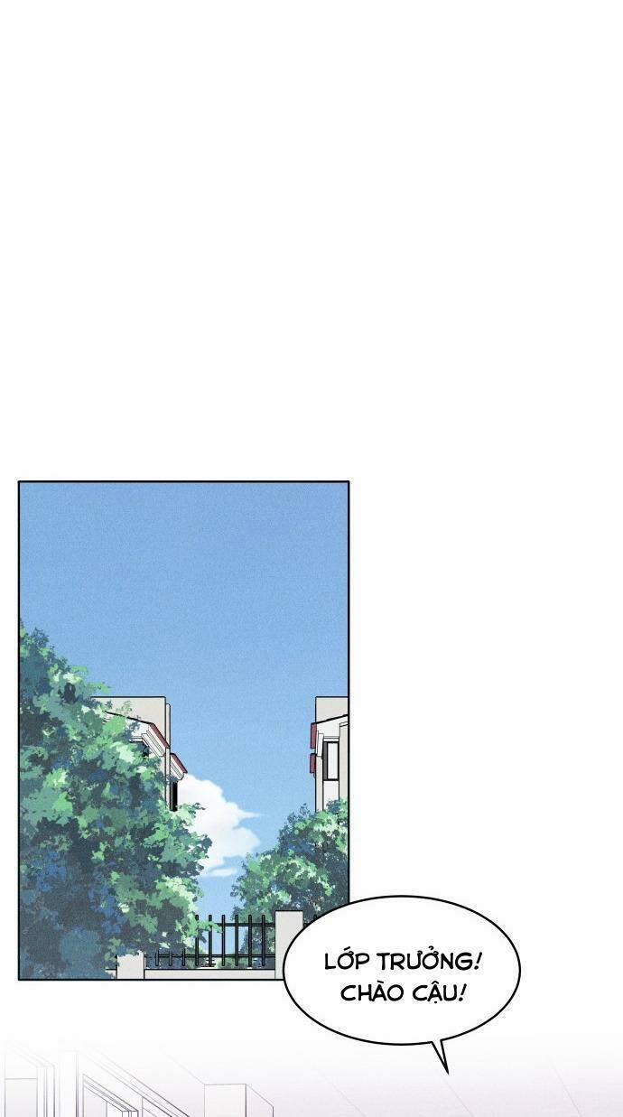 Thiếu Niên Hướng Nội 22 trang 31