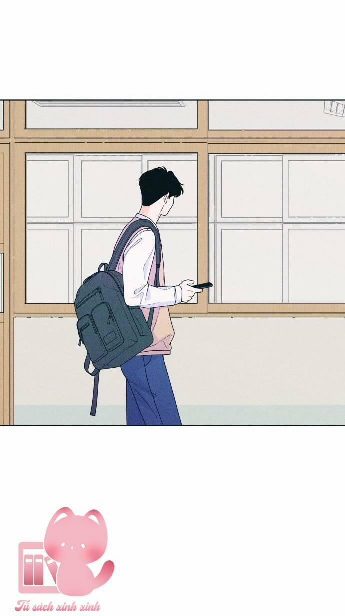 Thiếu Niên Hướng Nội 22 trang 36