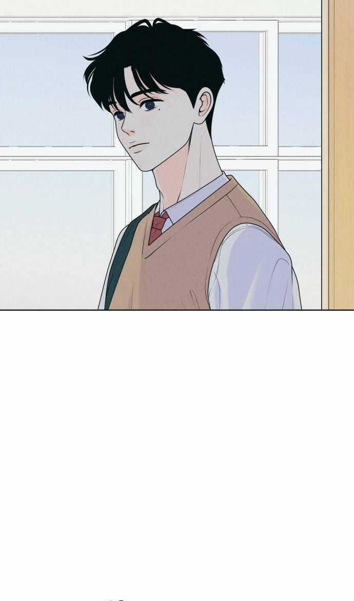 Thiếu Niên Hướng Nội 22 trang 38