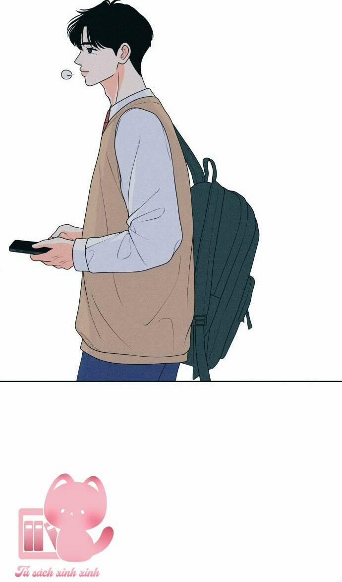 Thiếu Niên Hướng Nội 22 trang 39