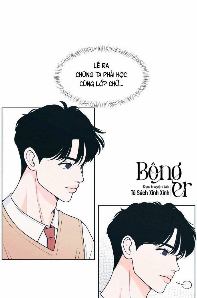 Thiếu Niên Hướng Nội 22 trang 44