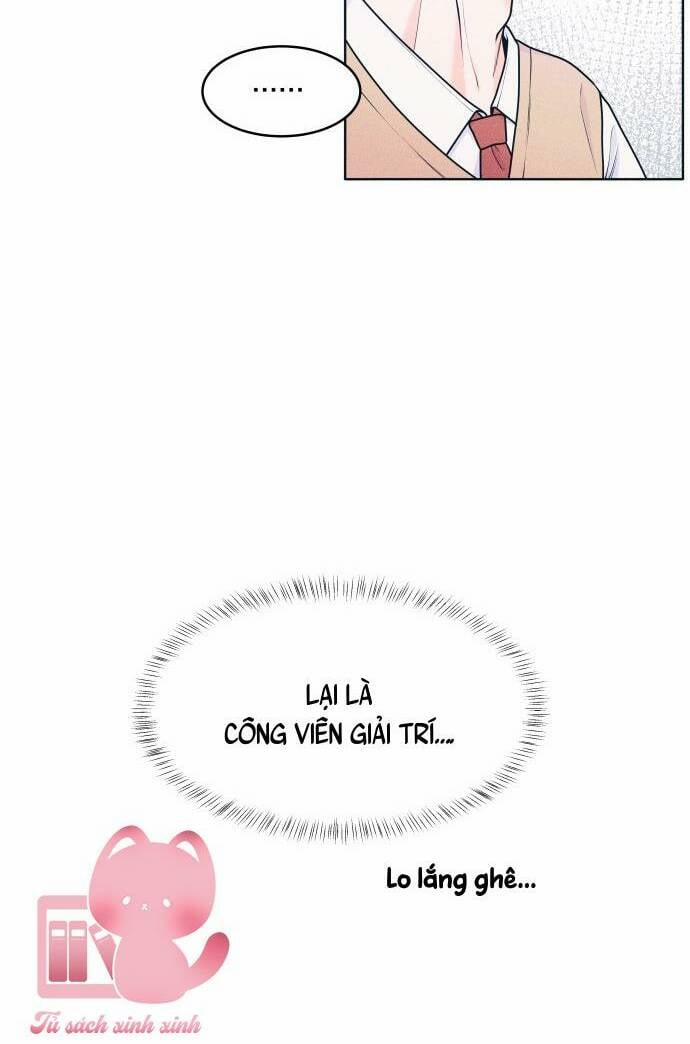 Thiếu Niên Hướng Nội 22 trang 45