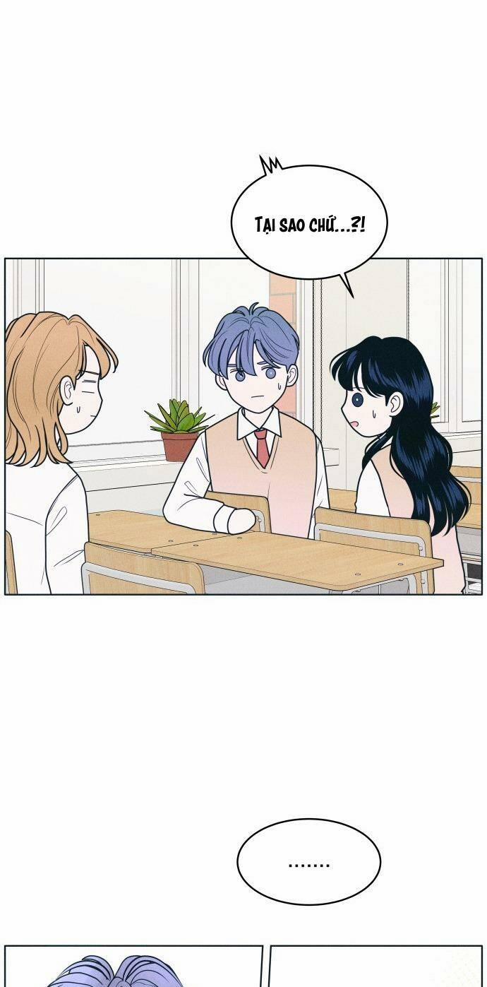 Thiếu Niên Hướng Nội 22 trang 48