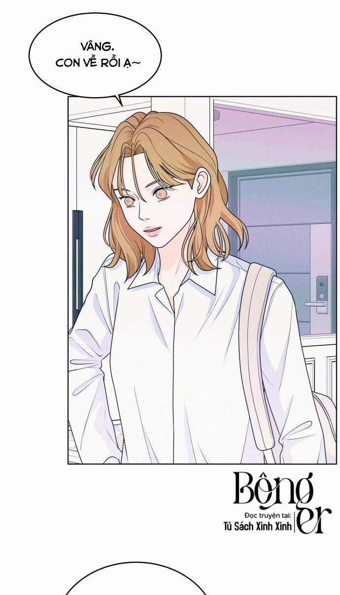 Thiếu Niên Hướng Nội 22 trang 5