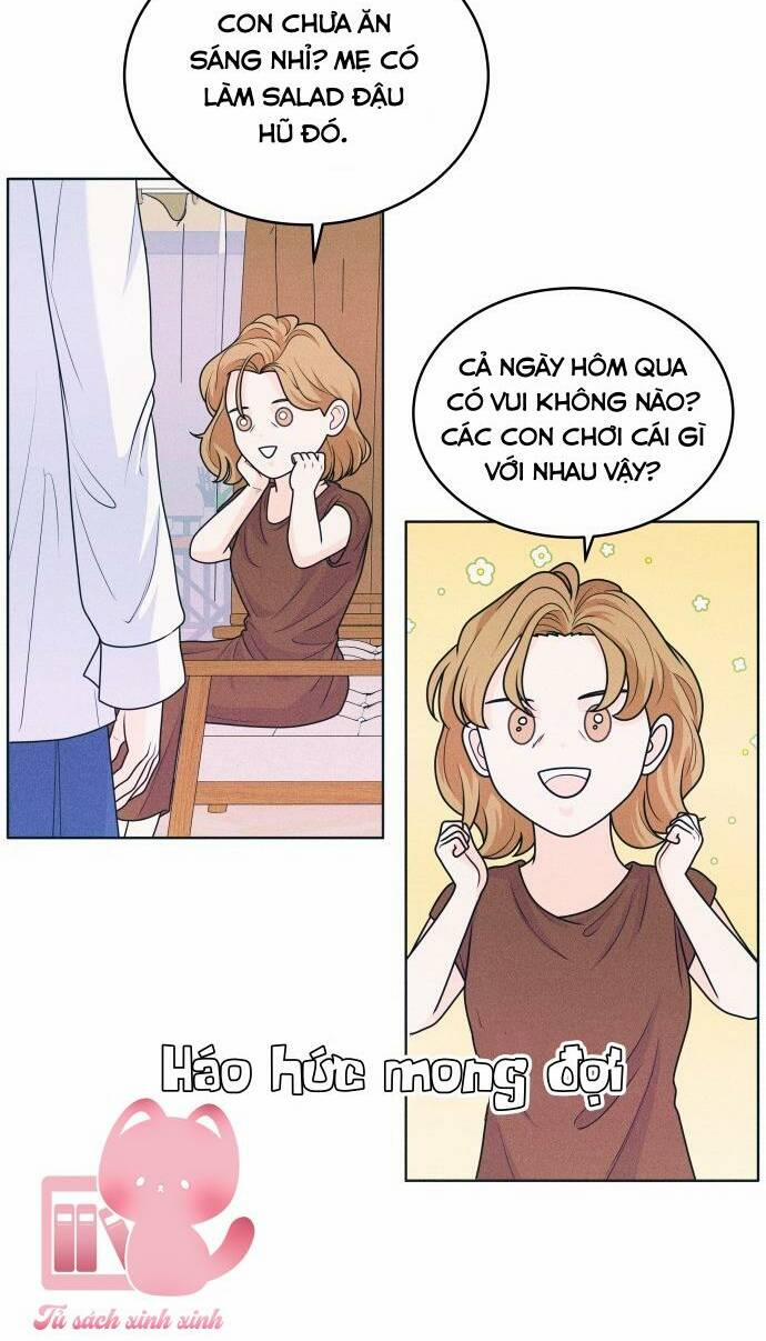 Thiếu Niên Hướng Nội 22 trang 6