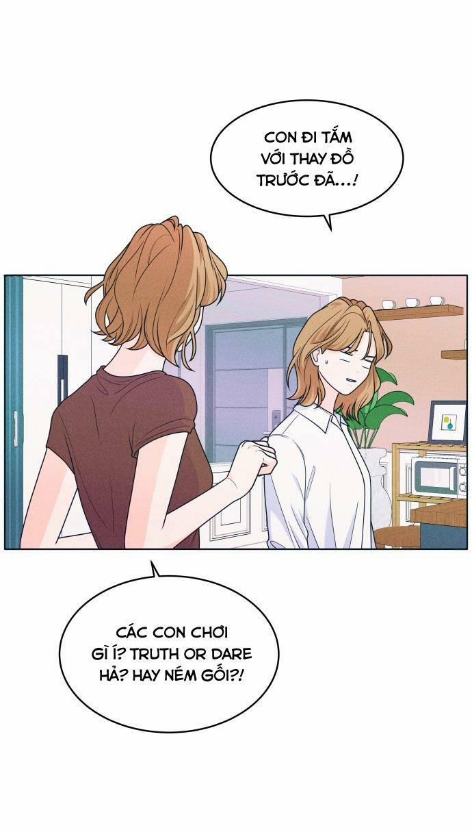 Thiếu Niên Hướng Nội 22 trang 7