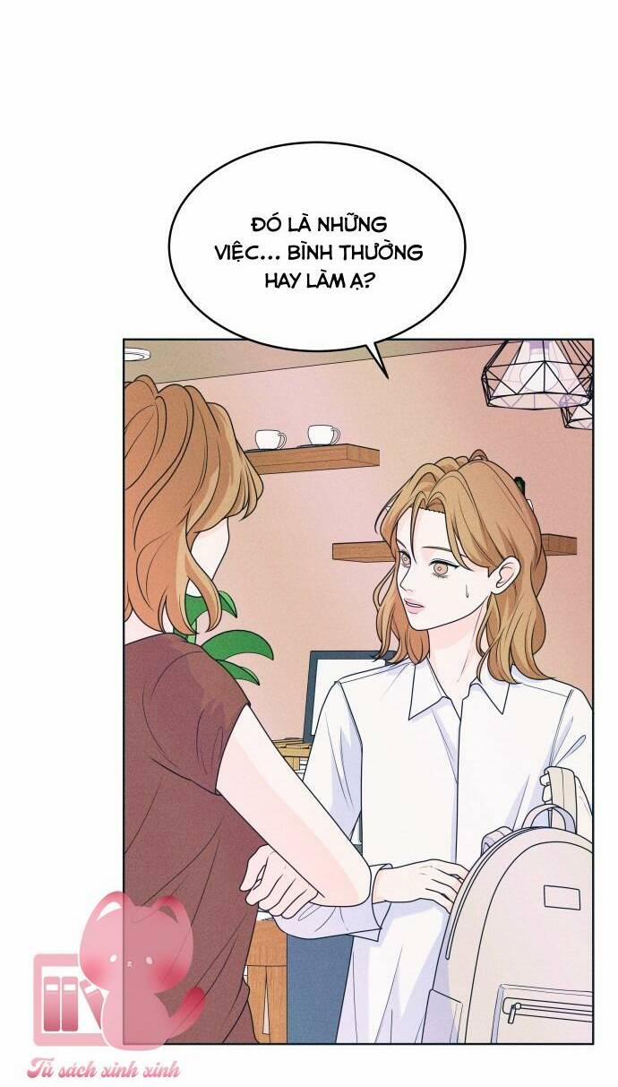 Thiếu Niên Hướng Nội 22 trang 8