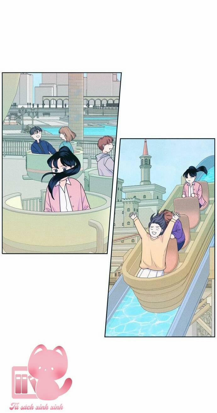 Thiếu Niên Hướng Nội 23 trang 12