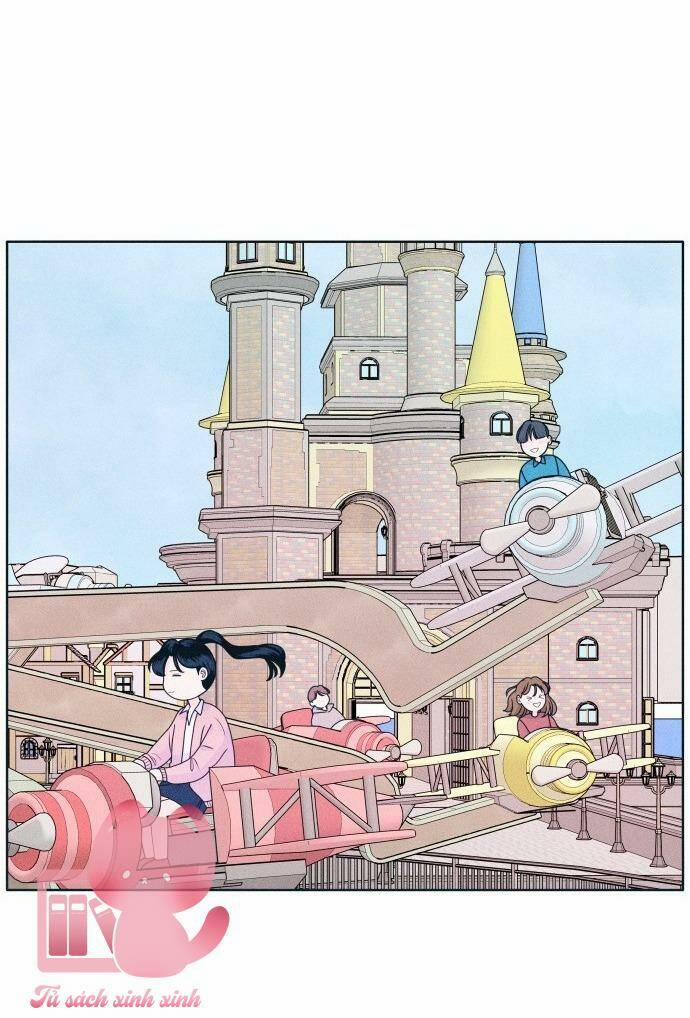 Thiếu Niên Hướng Nội 23 trang 13