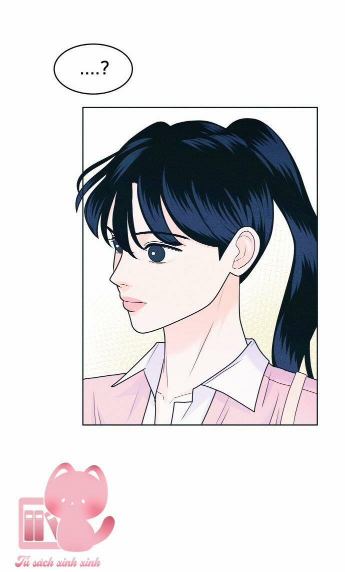 Thiếu Niên Hướng Nội 23 trang 17