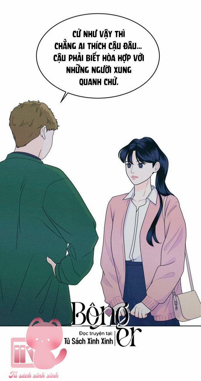 Thiếu Niên Hướng Nội 23 trang 26