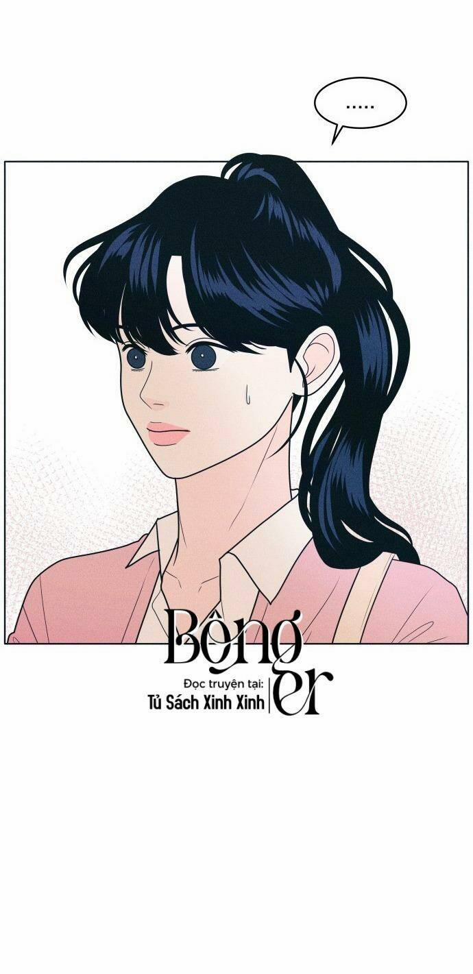 Thiếu Niên Hướng Nội 23 trang 31