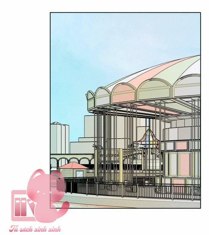 Thiếu Niên Hướng Nội 23 trang 34