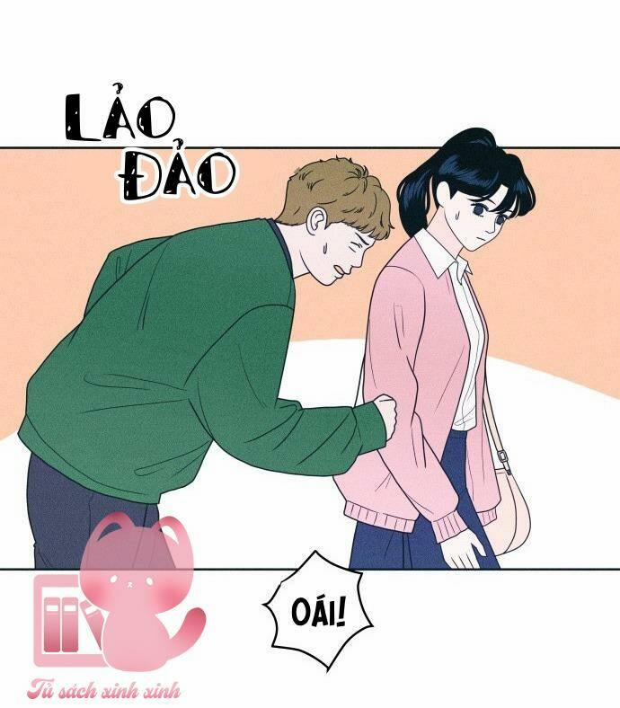 Thiếu Niên Hướng Nội 23 trang 37