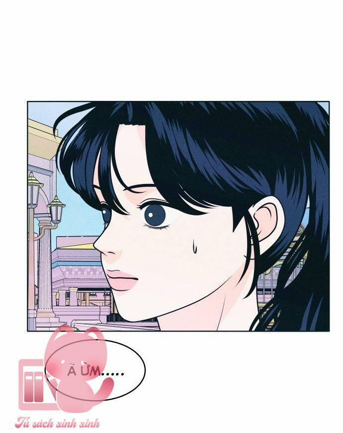 Thiếu Niên Hướng Nội 23 trang 41