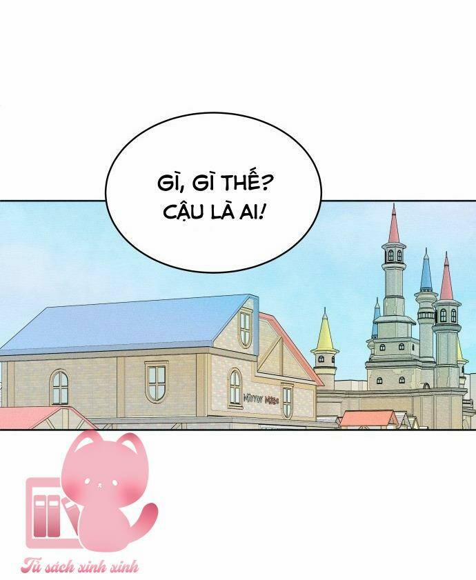 Thiếu Niên Hướng Nội 23 trang 44