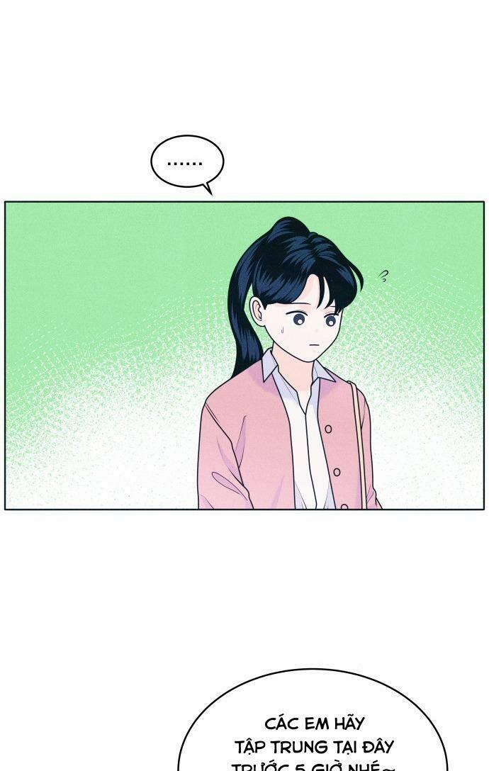 Thiếu Niên Hướng Nội 23 trang 7