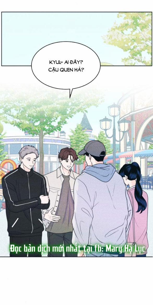 Thiếu Niên Hướng Nội 25.1 trang 0