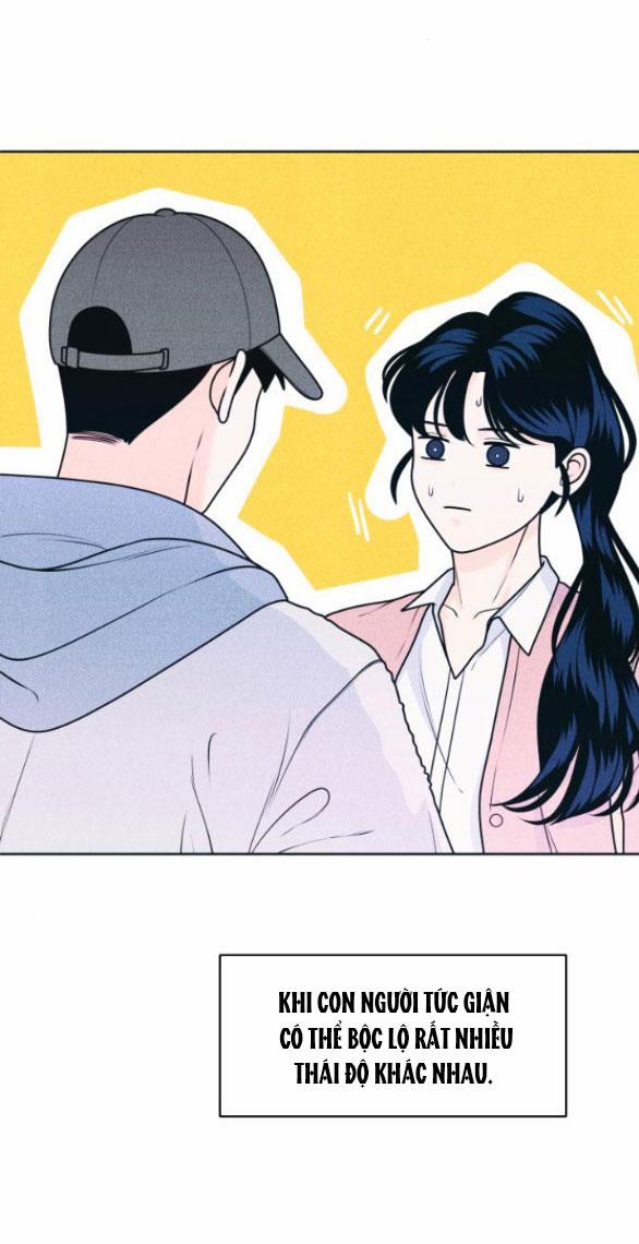 Thiếu Niên Hướng Nội 25.1 trang 11