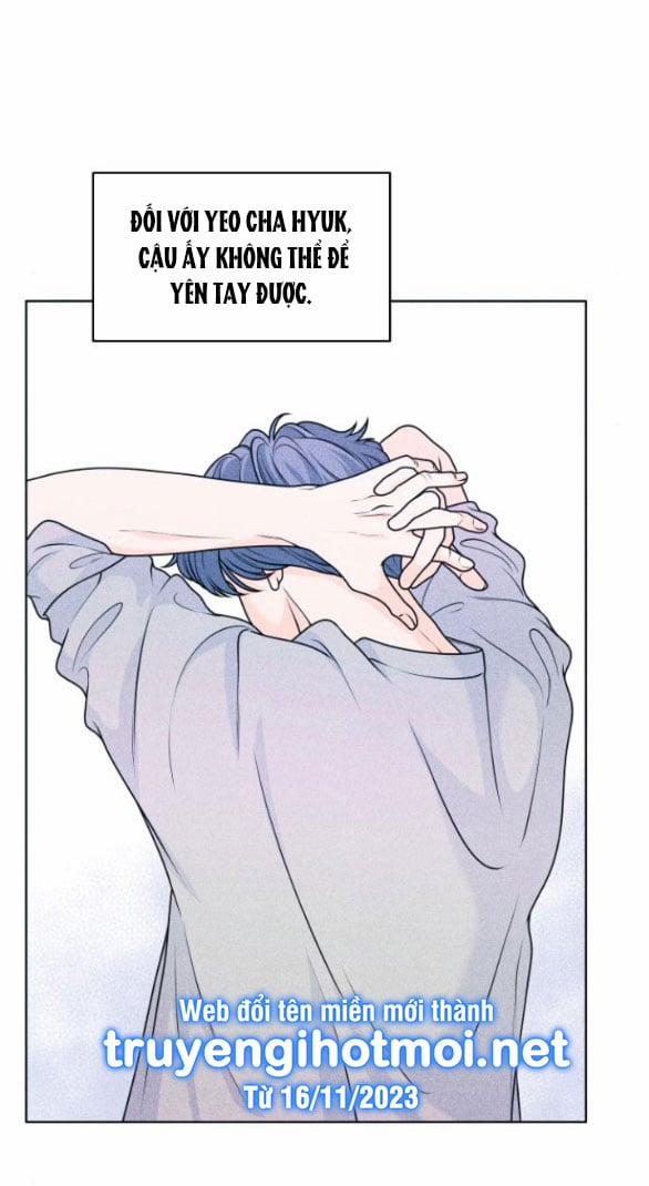 Thiếu Niên Hướng Nội 25.1 trang 12