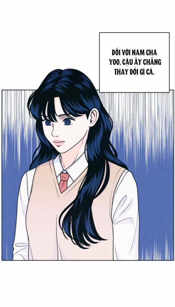 Thiếu Niên Hướng Nội 25.1 trang 14