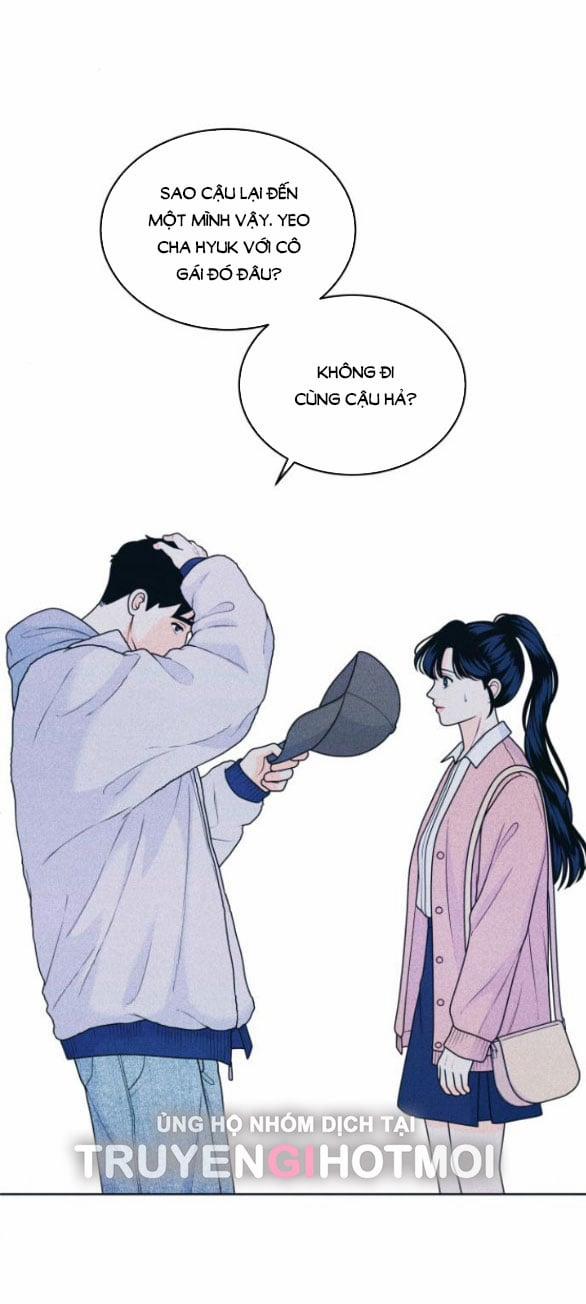 Thiếu Niên Hướng Nội 25.1 trang 18