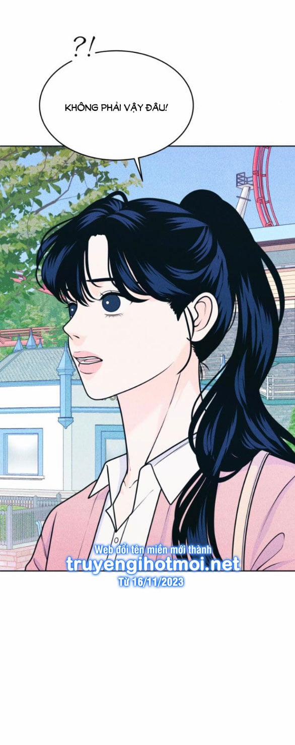 Thiếu Niên Hướng Nội 25.1 trang 20