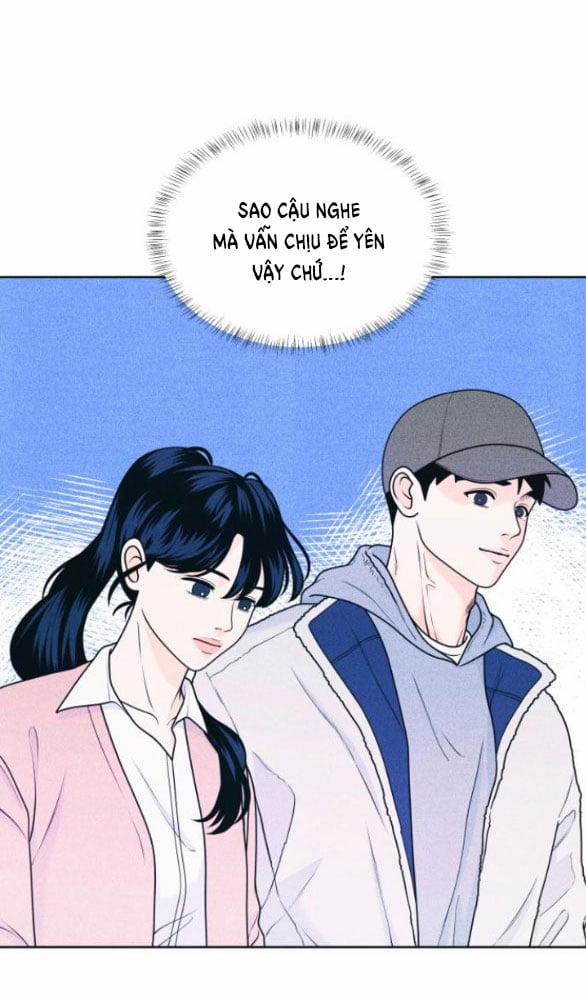 Thiếu Niên Hướng Nội 25.1 trang 4