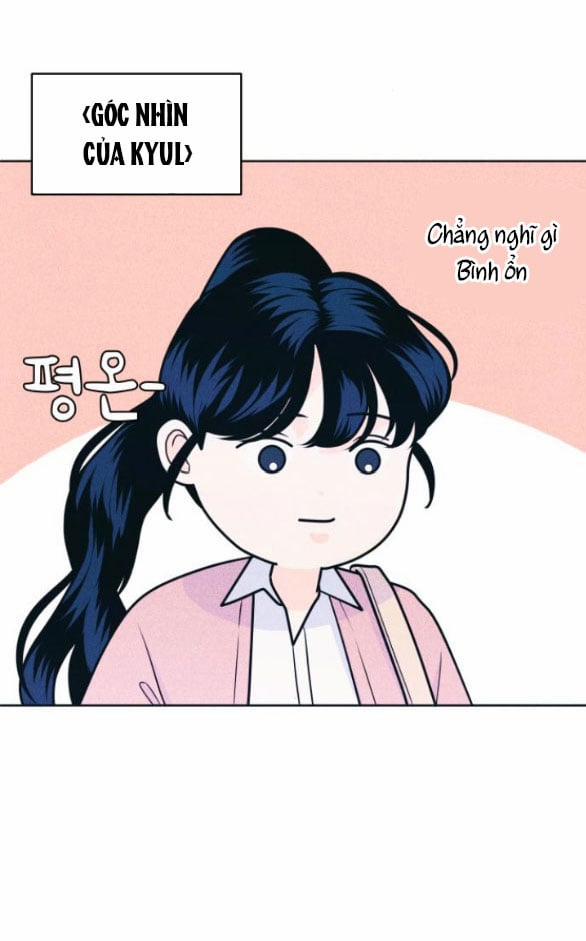 Thiếu Niên Hướng Nội 25.1 trang 5