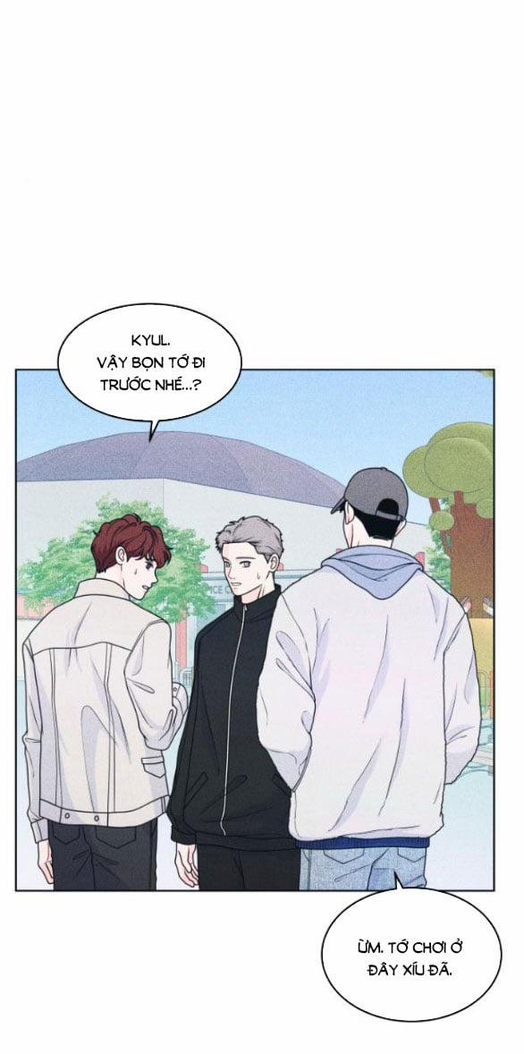 Thiếu Niên Hướng Nội 25.1 trang 7