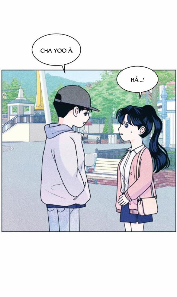 Thiếu Niên Hướng Nội 25.1 trang 9